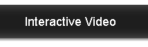 Interactive Video